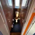 Mediterran Rose Apartment Zamardi