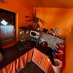 Mediterran Rose Apartment Zamardi