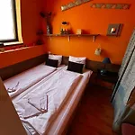 Mediterran Rose شقة زاماردي
