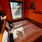 Mediterran Rose Apartment