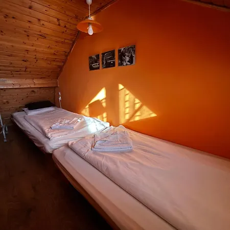 Mediterran Rose * Zamárdi