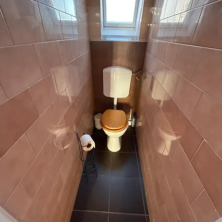 Mediterran Rose Zamárdi