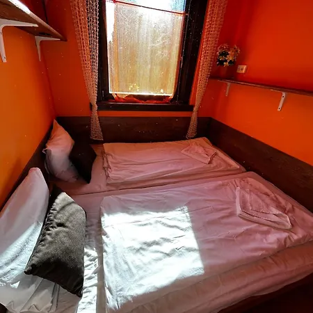 Apartament Mediterran Rose