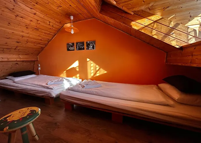 Apartman Mediterran Rose