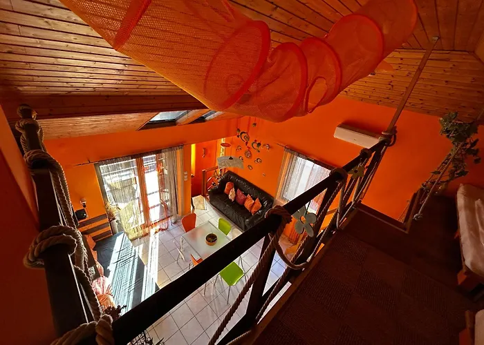 Mediterran Rose * Zamárdi