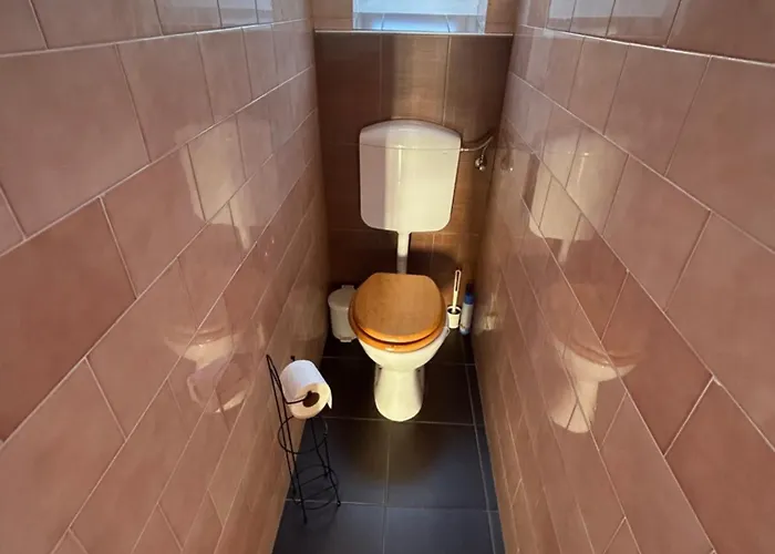 Mediterran Rose Zamárdi