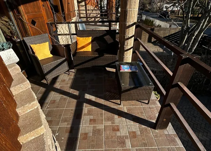 Mediterran Rose * Zamárdi